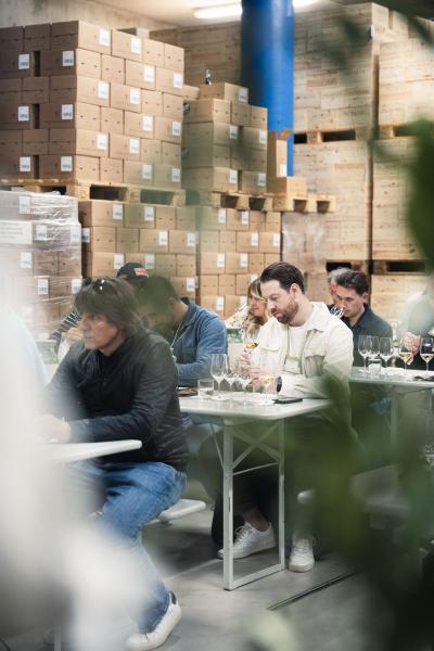 SUMMAJuliavonWenzl-18