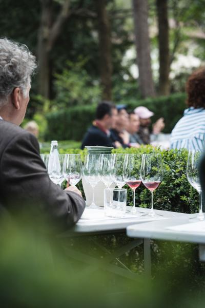 SUMMAJuliavonWenzl-27