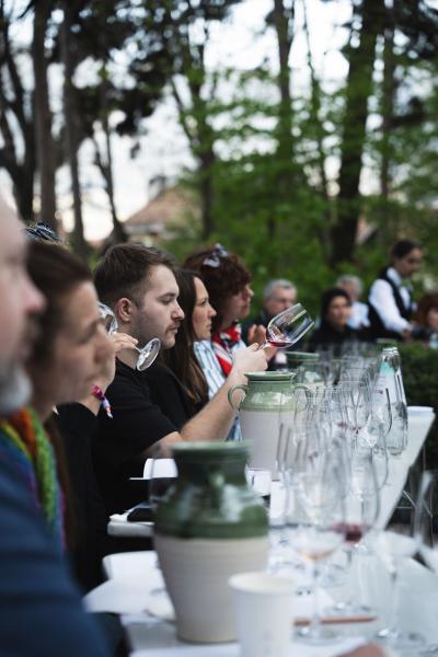 SUMMAJuliavonWenzl-28