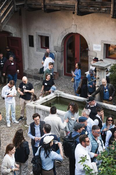 SUMMAJuliavonWenzl-30