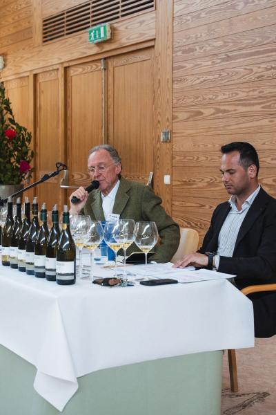 SUMMAJuliavonWenzl-32