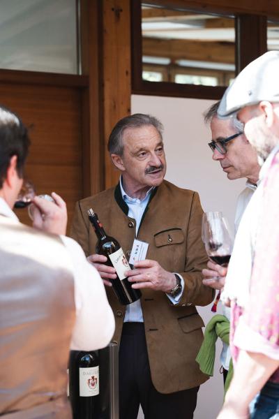 SUMMAJuliavonWenzl-33