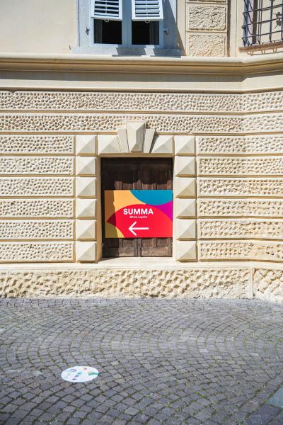 SUMMAJuliavonWenzl-36