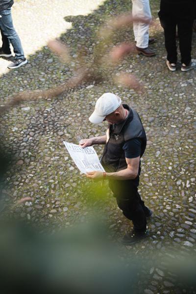 SUMMAJuliavonWenzl-38