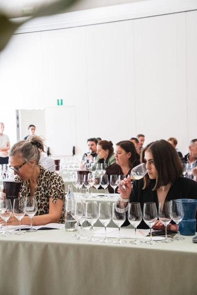 SUMMAJuliavonWenzl-40