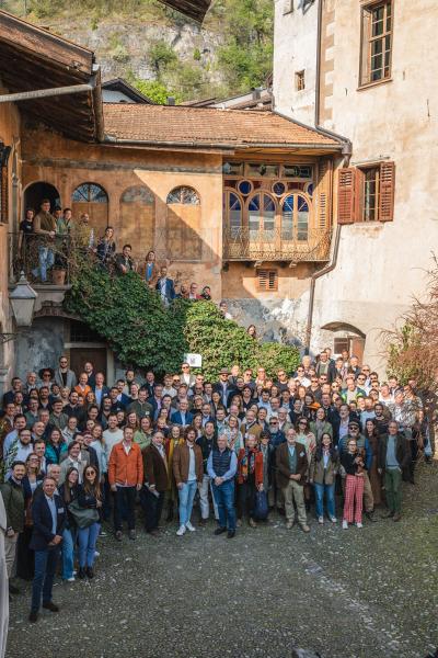 SUMMAJuliavonWenzl-43