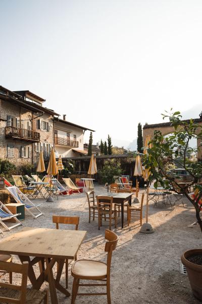 SUMMAJuliavonWenzl-44